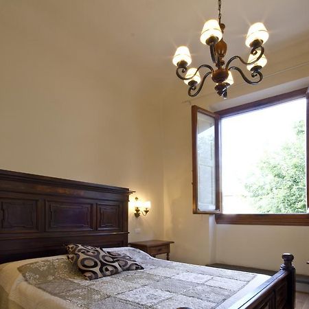 San Marco Apartment Florence Room photo