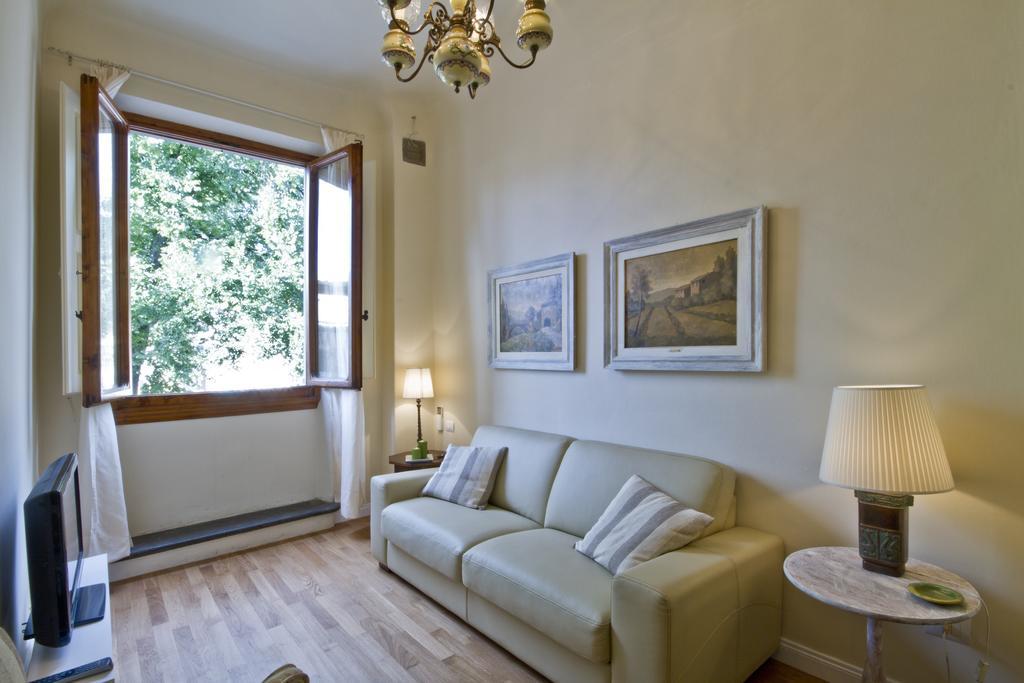 San Marco Apartment Florence Room photo