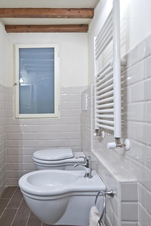 San Marco Apartment Florence Room photo