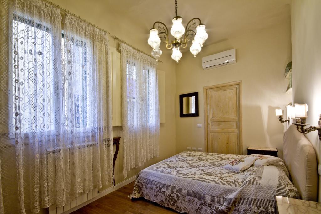 San Marco Apartment Florence Room photo