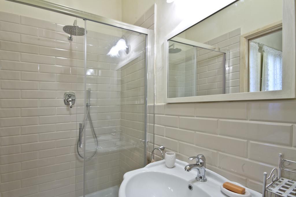 San Marco Apartment Florence Room photo